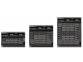 D-Link DES-8503
