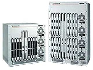 Alcatel-Lucent OmniSwitch 7700-CB-D