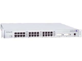 Alcatel-Lucent OmniAccess 4324