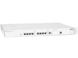 Alcatel-Lucent OmniAccess 4308SX