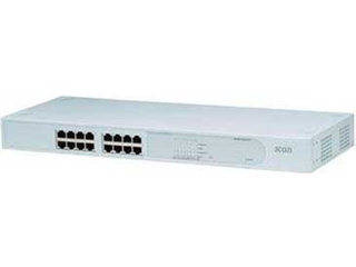 3Com Baseline 2016(3C16470)