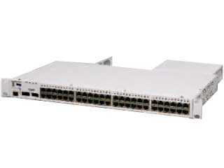 Alcatel-Lucent OmniSwitch 6850(OS6850-P48H)