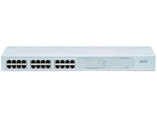 3Com Baseline 2024(3C16471)