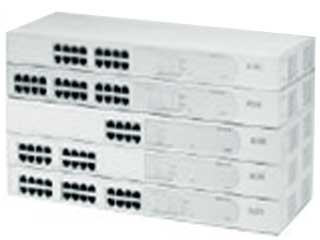 3Com Baseline 2226 Plus(3C16475BS)