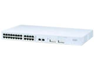 3Com SuperStack 3 Switch 4228(3C17304A)