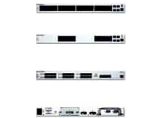 Alcatel-Lucent OmniSwitch 6850(OS6850-P24LD)