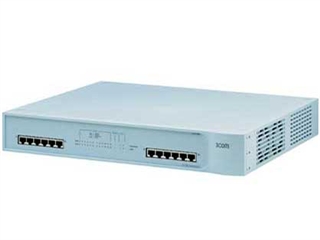 3Com SuperStack3 Switch 4900(3C17700)