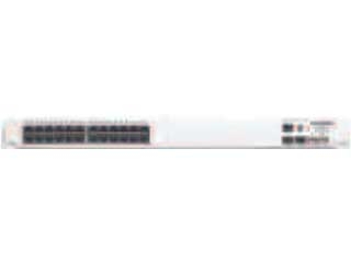 Alcatel-Lucent OmniSwitch 6602(OS6602-24)