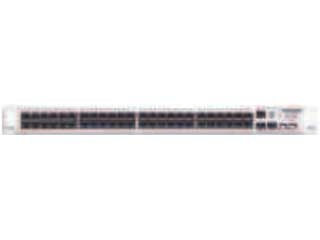 Alcatel-Lucent OmniSwitch 6602(OS6602-48)
