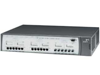 3Com Switch 4060(3C17709)