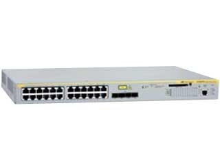 Allied Telesyn AT-9424Ts