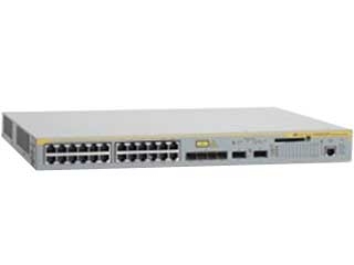 Allied Telesyn AT-9424Ts/XP