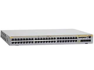 Allied Telesyn AT-9448T/SP