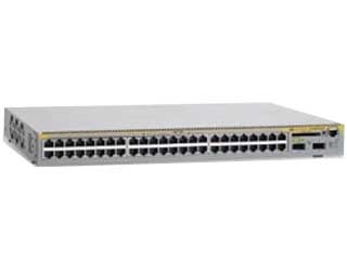 Allied Telesyn AT-9448Ts/XP