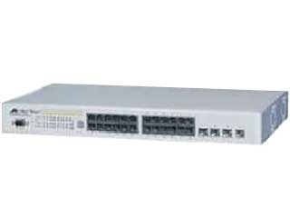 Allied Telesyn AT-9724TS