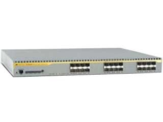 Allied Telesyn AT-9924T
