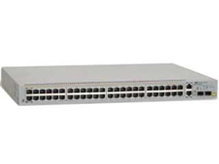 Allied Telesyn AT-FS750/48