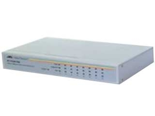 Allied Telesyn AT-FSW708