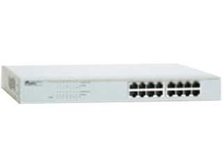 Allied Telesyn AT-GS900/16
