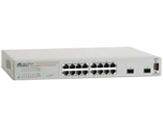 Allied Telesyn AT-GS950/16