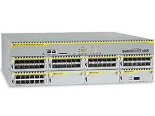 Allied Telesyn AT-SBx908