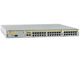 Allied Telesyn AT-X900-24XT