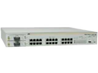 Allied Telesyn Rapier 24i-80