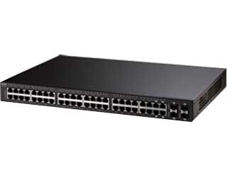 ZyXEL GS-2750