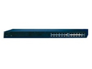 网新易尚 YES-3526M