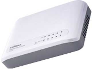 EDIMAX ES-5500P