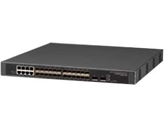 SMC ES4626-SFP