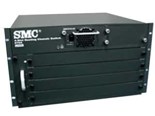 SMC 9704