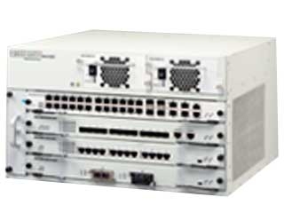 SMC ES4704BD