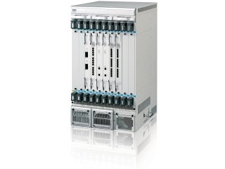SMC ES4710BD