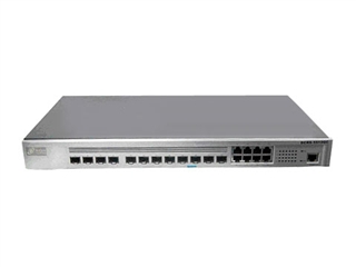 神州数码 DCRS-5512GC