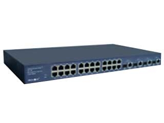 NETCORE NSM3300-28