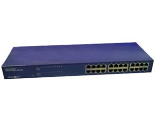 NETCORE 3824NS