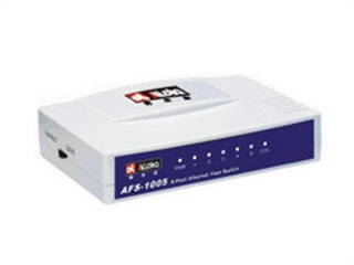 阿尔法 AFS-1005