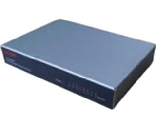 ECOM EN-2208SR
