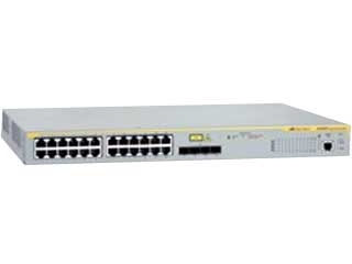 Allied Telesyn AT-9424T