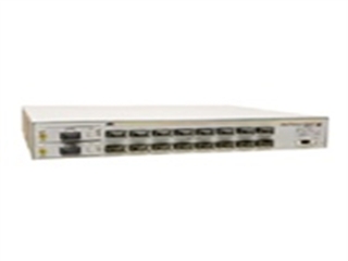 Allied Telesyn Rapier 16F/SCi