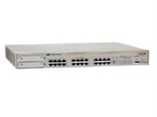 Allied Telesyn Rapier 24i