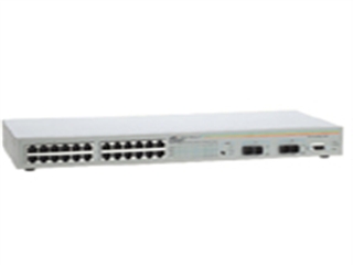 Allied Telesyn AT-8026FC