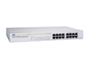 Allied Telesyn AT-FSV716