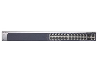 NETGEAR FSM726E