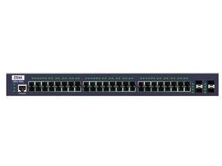 中兴 ZXR10 3952A(AC)