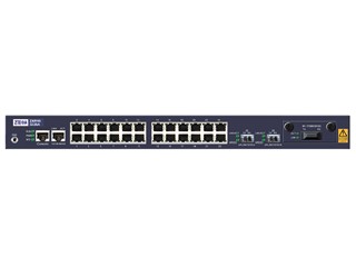中兴 ZXR10 3228A(AC)