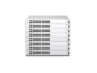 北电网络 425-24T