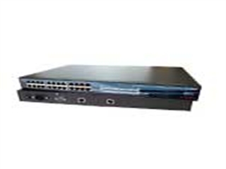 EDIMAX ES-5224RM