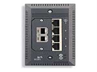 3Com 3CNJ200-BLK